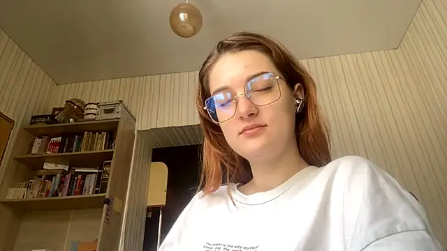 Lei muse online show from July 2026 08:54:01 AM