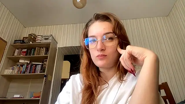 Lei muse online show from July 2026 11:17:02 AM