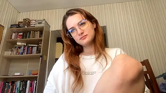 Lei muse online show from July 2026 12:48:02 PM