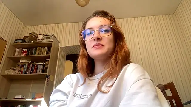 Lei muse online show from July 2026 02:13:01 PM