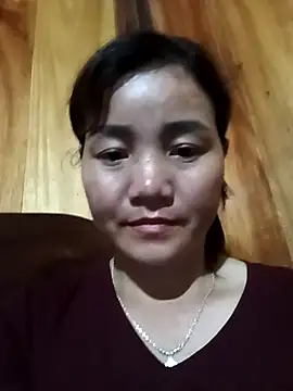 Quee Quee online show from July 2026 10:54:02 AM