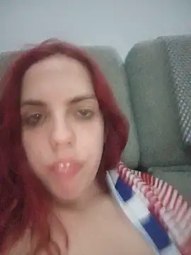 Lilith566 online show from July 2026 11:04:02 PM