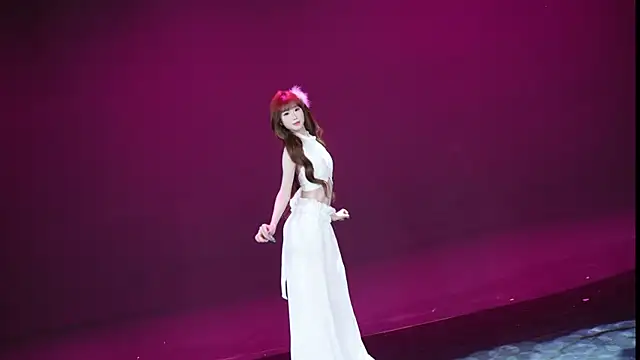 YOLO-888 online show from July 2026 07:17:02 AM