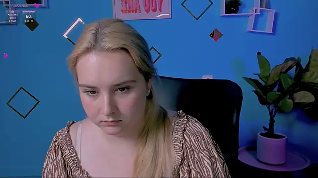 linda lynx online show from July 2026 10:39:01 AM