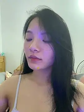 Girl-wet online show from July 2026 02:35:01 PM