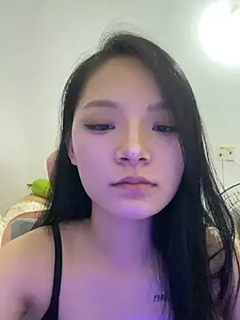 Girl-wet online show from July 2026 03:21:02 PM