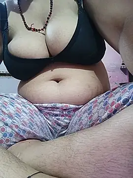 Alka pandey online show from July 2026 08:21:01 AM