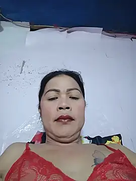 moninafox69 online show from July 2026 12:29:01 PM