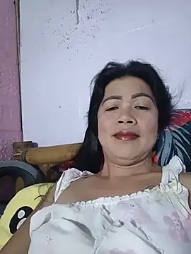 moninafox69 online show from July 2026 04:38:02 PM