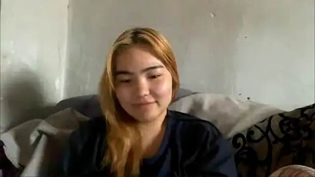 MollyTaken online show from July 2026 10:02:02 AM