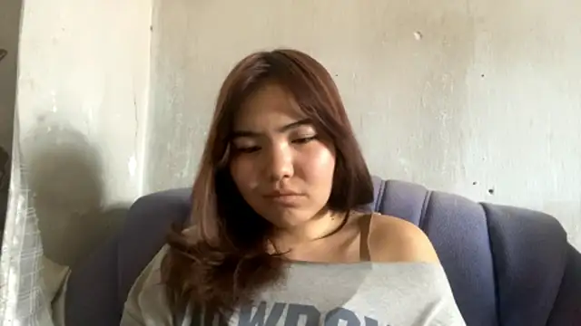 MollyTaken online show from July 2026 09:30:01 AM