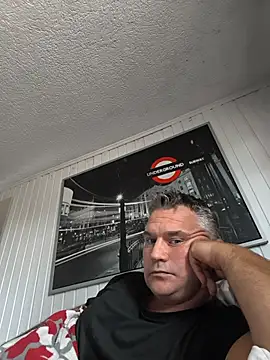 notausgang212 online show from July 2026 09:46:01 AM