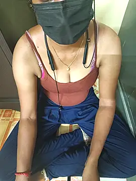 Tamil--vani69 online show from July 2026 04:21:01 PM