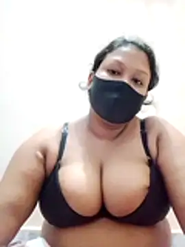 mimma - aara online show from July 2026 04:41:02 AM