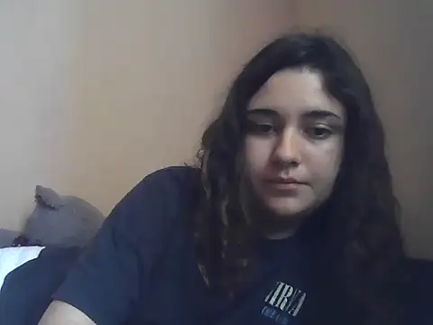 Snapshot of laylaabadeer chatting on July 2026 07:04:01 AM laylaabadeer online show from July 2026 07:04:01 AM