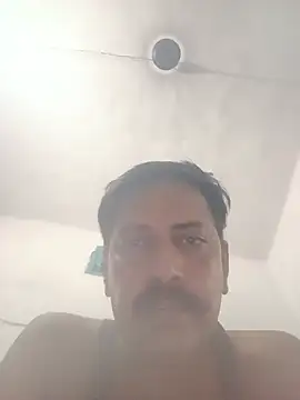 lucifersexstar82 online show from July 2026 05:16:01 PM