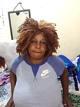 Jacklinemueni online show from July 2026 04:44:01 PM