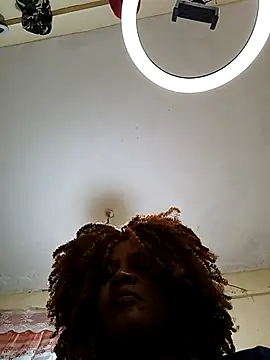 Jacklinemueni online show from July 2026 12:35:01 AM