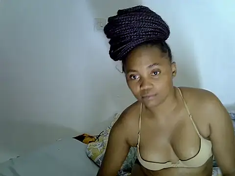 freaky natasha online show from July 2026 02:14:01 AM