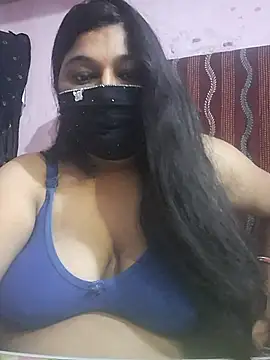 Snapshot of Nasha86 chatting on July 2026 05:34:01 PM Nasha86 online show from July 2026 05:34:01 PM