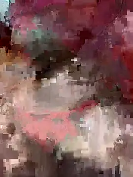 vini1003 online show from July 2026 04:10:02 PM