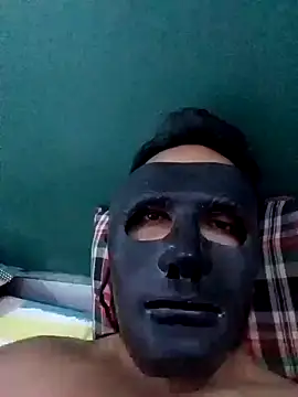 13trilok1994 online show from July 2026 01:39:02 PM