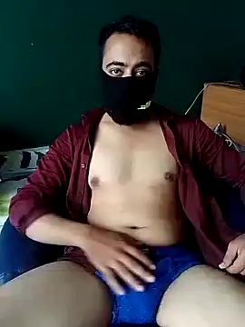 13trilok1994 online show from July 2026 05:27:01 AM