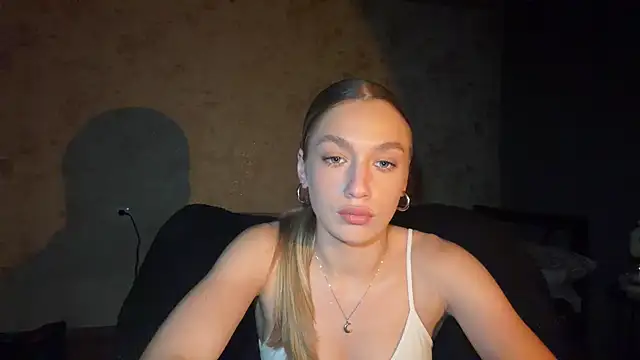  Lovita online show from July 2026 07:49:01 PM
