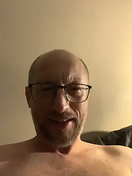 Rosbif69 online show from July 2026 11:18:02 PM