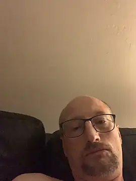 Rosbif69 online show from July 2026 10:40:02 PM