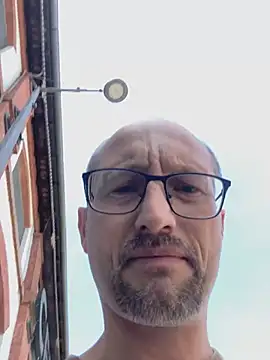 Rosbif69 online show from July 2026 12:58:02 PM
