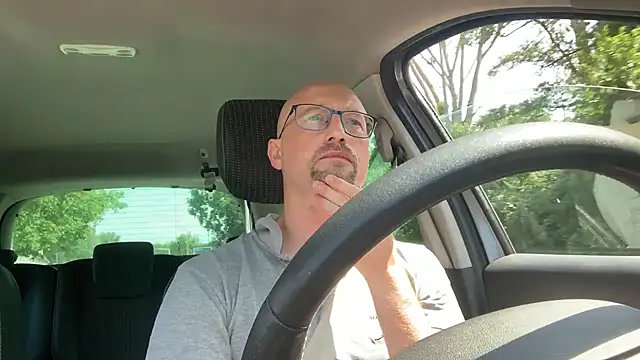 Rosbif69 online show from July 2026 12:56:02 PM