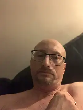 Rosbif69 online show from July 2026 01:01:01 AM