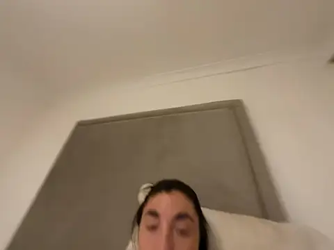 BellaTxx online show from July 2026 10:08:01 PM