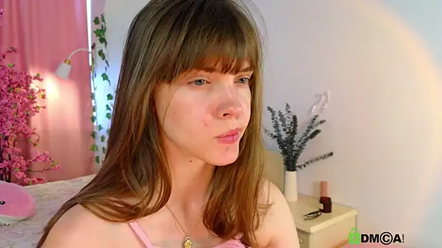 Snapshot of Aurora_vale chatting on July 2026 12:34:01 PM Aurora vale online show from July 2026 12:34:01 PM