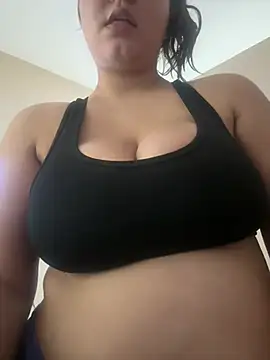 martina246 online show from July 2026 12:59:01 PM