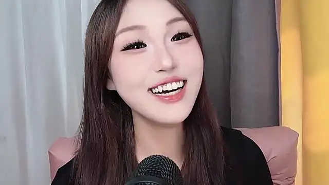 xiaolaopo8 online show from July 2026 02:20:02 AM