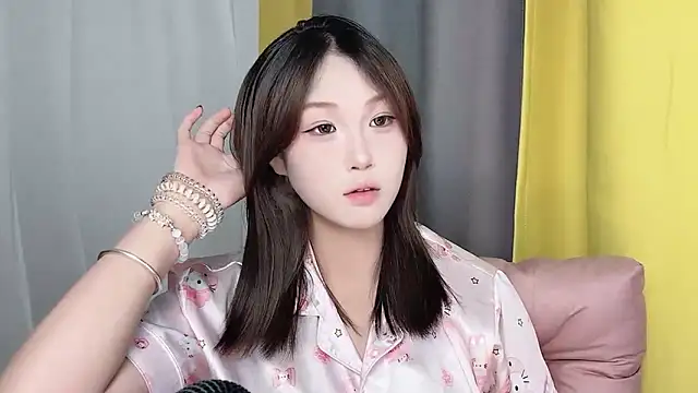 xiaolaopo8 online show from July 2026 11:41:01 AM