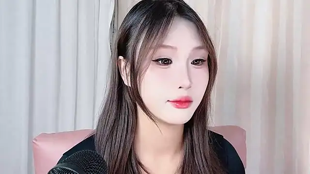 xiaolaopo8 online show from July 2026 04:08:01 AM