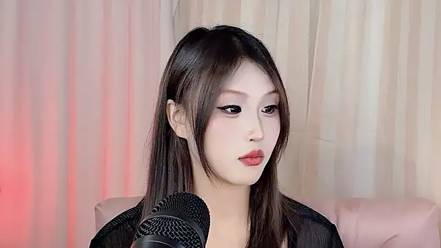 xiaolaopo8 online show from July 2026 12:59:01 PM