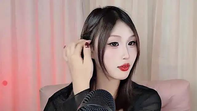 xiaolaopo8 online show from July 2026 02:13:01 PM