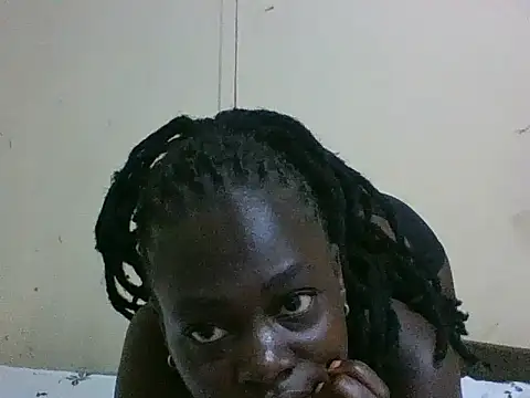 Cuttey-sexxy online show from July 2026 05:08:02 PM