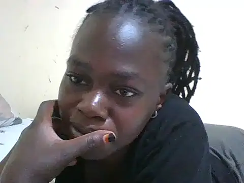 Cuttey-sexxy online show from July 2026 10:19:01 AM