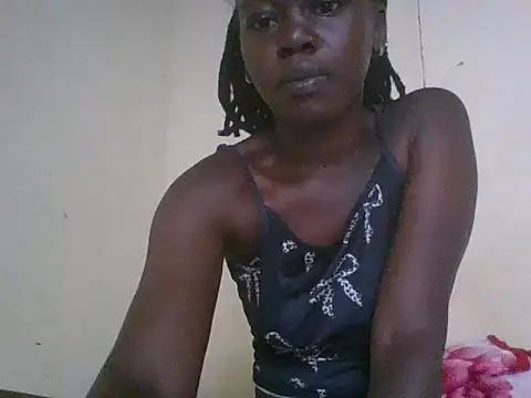 Cuttey-sexxy online show from July 2026 08:43:02 AM