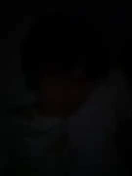 Velvet1  online show from July 2026 11:01:01 PM