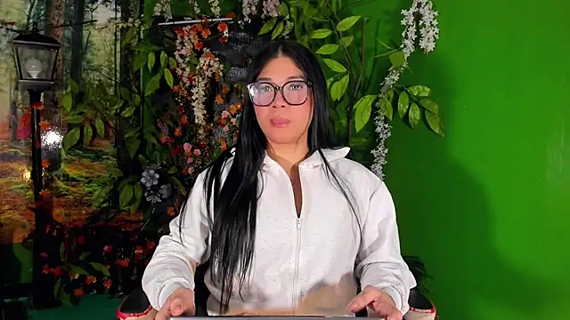Camila Fox69 online show from July 2026 11:52:01 AM