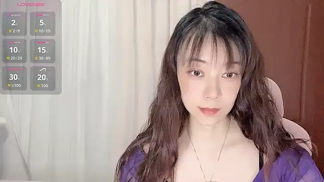 kekebaby88 online show from July 2026 08:34:02 AM