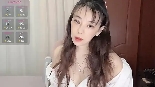 kekebaby88 online show from July 2026 09:16:02 AM