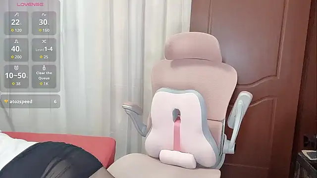 kekebaby88 online show from July 2026 12:48:02 PM