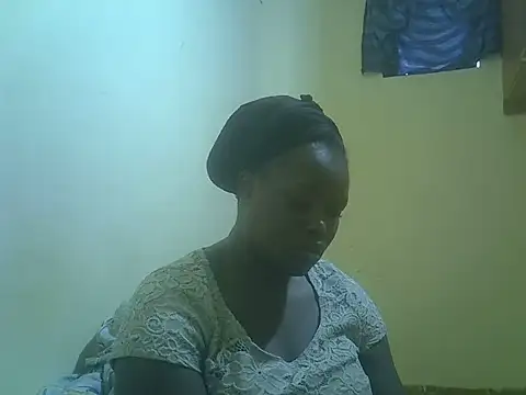 Nelliey online show from July 2026 02:13:01 PM